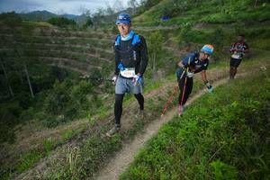 BIB: 175
                            <button type="button" onclick="openModal(21834649)" class="btn btn-primary btn-sm float-right btn-popup" data-toggle="modal" data-target=".modal-high-quality">
                        <i class="fas fa-shopping-cart"></i> Add to Cart
                    </button>
                                            <button type="button" onclick="isThisMe(21834649, true)" class="btn btn-success btn-sm float-right btn-popup btn-isme hidden" data-toggle="tooltip" data-placement="bottom" title="นี่คือรูปของคุณใช่ไหม คลิกที่นี่เพื่อเอาเข้าอัลบั้ม">
                        <i class="fas fa-plus"></i> Add to album
                    </button>
                    <button type="button" onclick="isThisMe(21834649, false)" class="btn btn-warning btn-sm float-right btn-popup btn-isnotme hidden">
                        <i class="fas fa-ban"></i> Remove from album
                    </button>